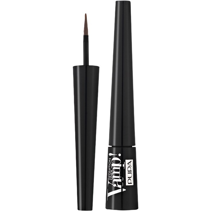 Vamp! Definition Liner