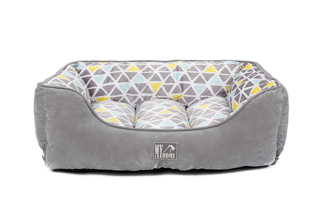 Heim tierbett 