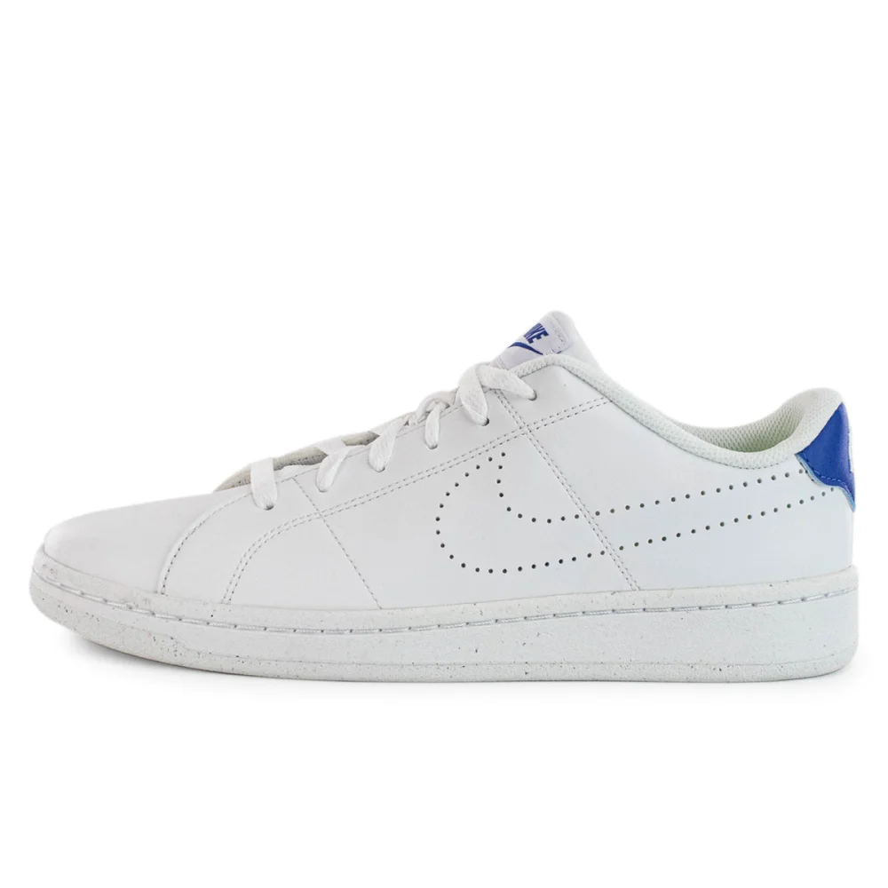 Nike Wmns Court Royale 2 Next Nature DQ4127-103 / weiss