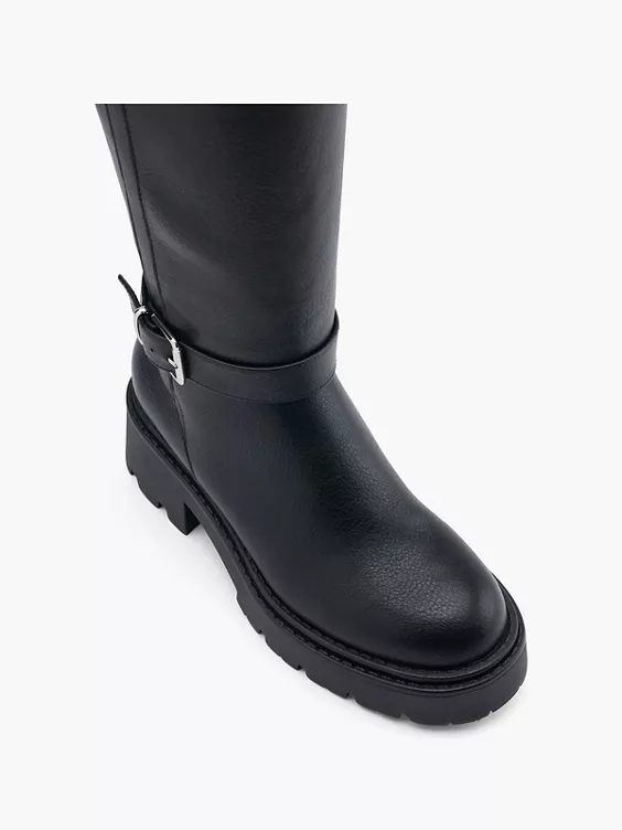 Catwalk Stiefel