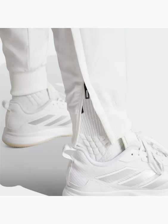 adidas Tennis Walk-On Hose