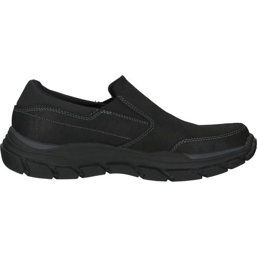 Skechers Slipper