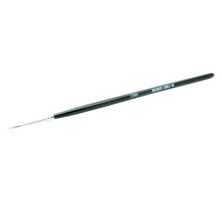 Warlord Games Kolinsky Brush '00'