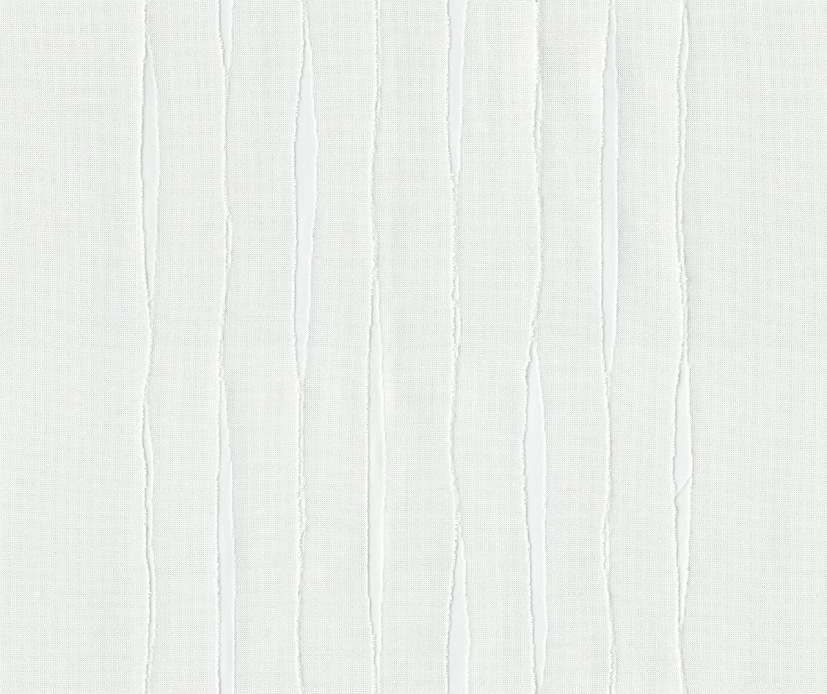 Neutex Schiebevorhang Inside-S Wollweiß 60 x 245 cm