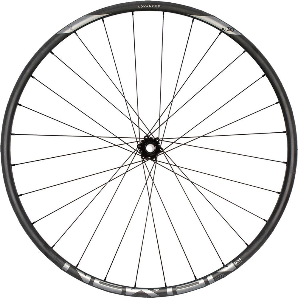 Newmen Advanced SL Carbon A.30 29