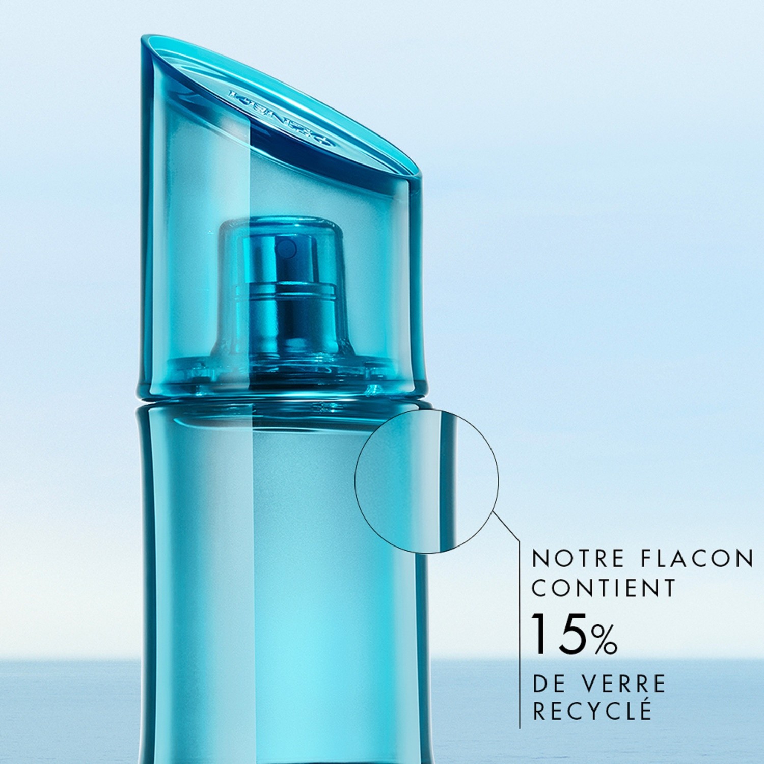 KENZO Marine