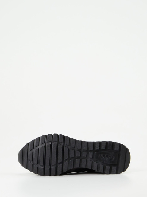 Sneaker-26614090016 Gabor Comfort