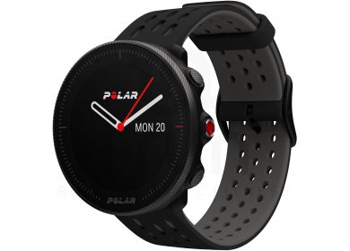 Polar Vantage M2