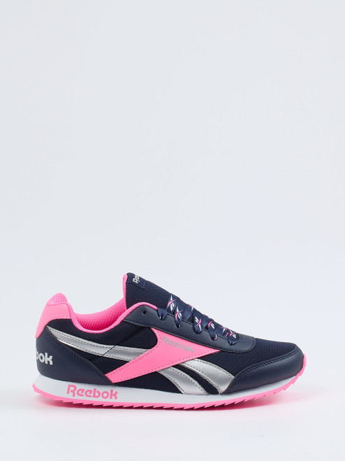 Sneaker-86651050004 Reebok