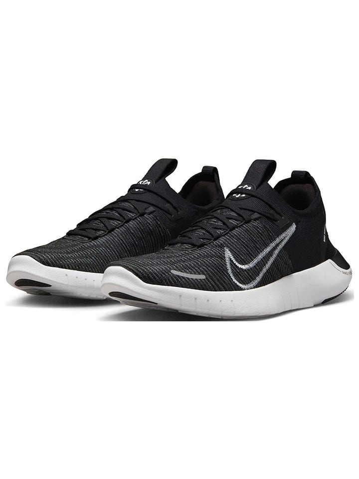 Nike Laufschuhe 