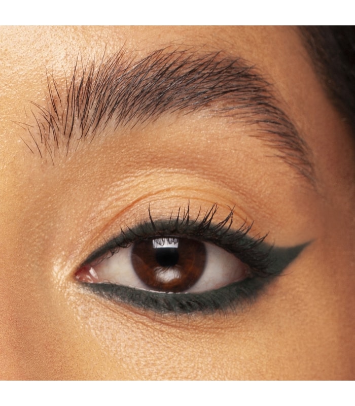 MESAUDA-REBELEYES -Crayon yeux waterproof