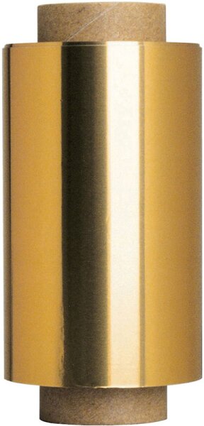 Efalock B: 12 cm, 15 my Strähnenfolie
