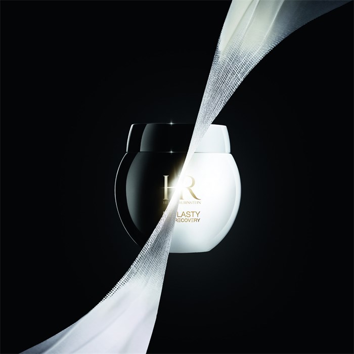 Age Recovery Day Cream