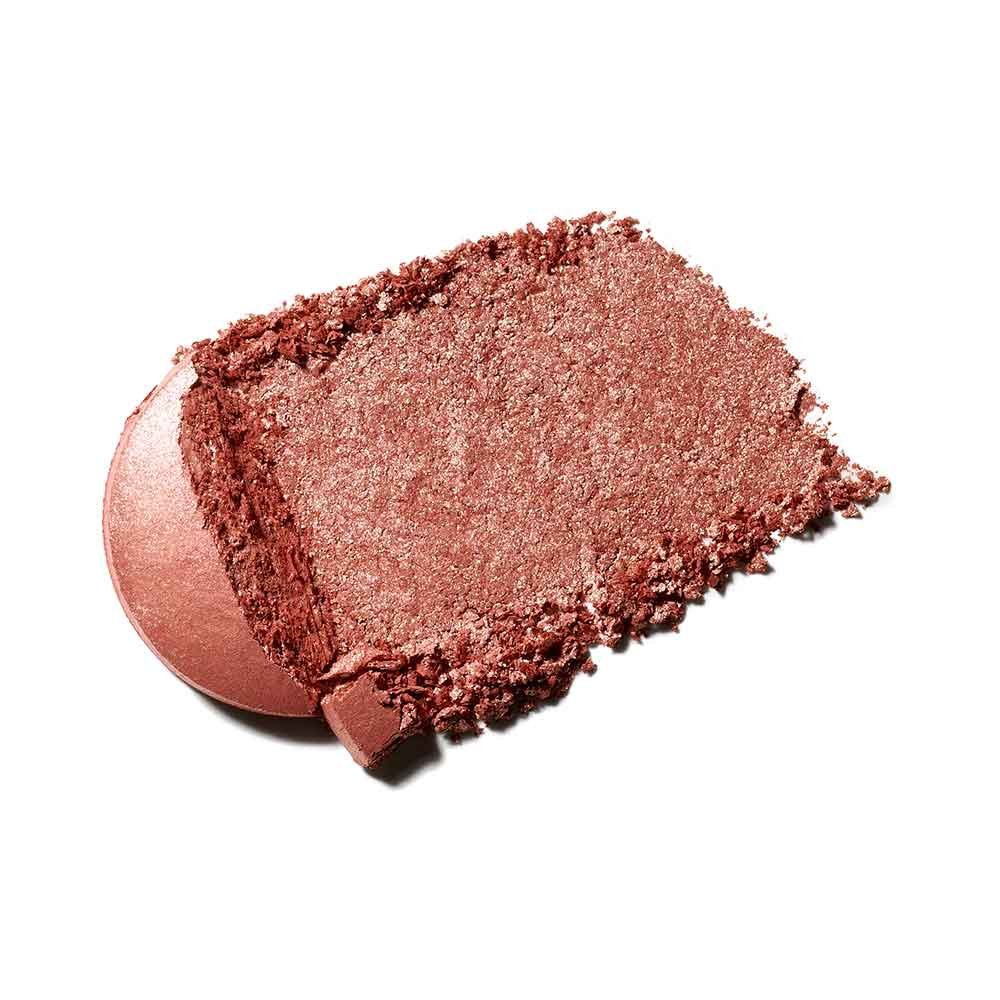 Mac Holiday Collection Indulgent Glow Face Kit