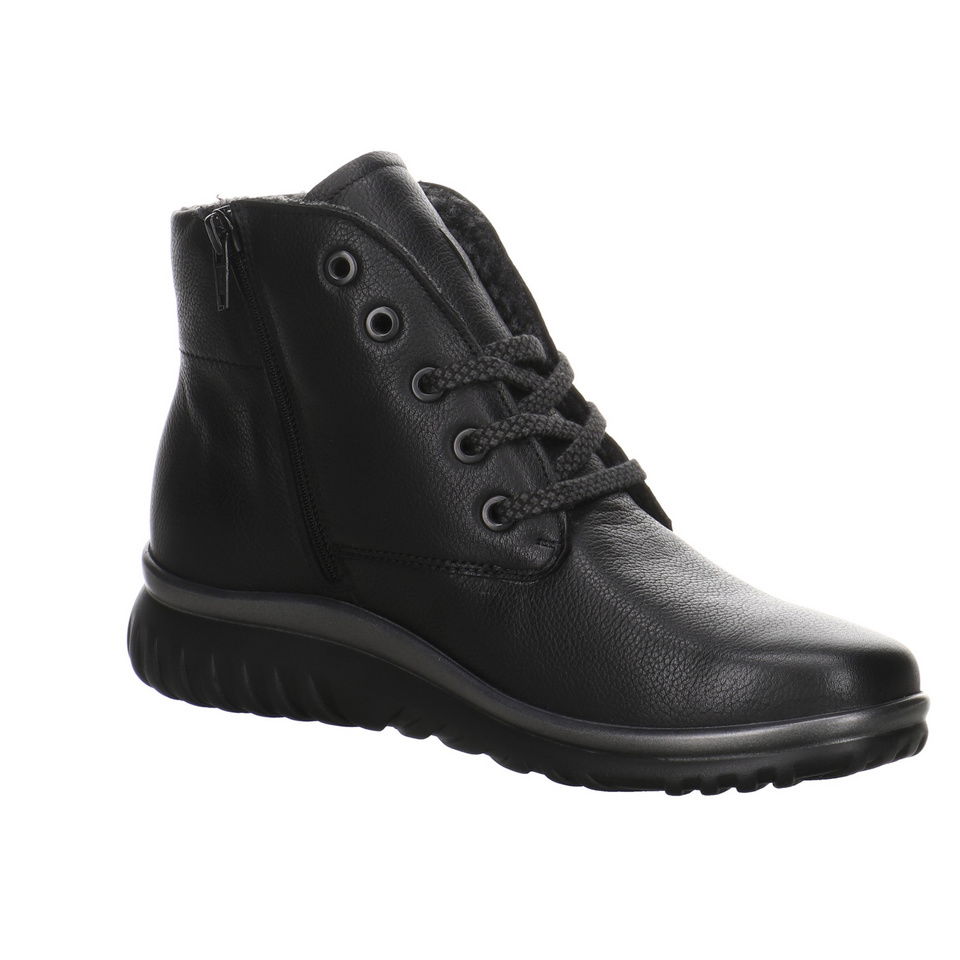 Semler Lena Boots