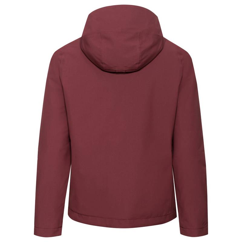 VAUDE Women's Coreway Jacket Outdoorjacke Damen