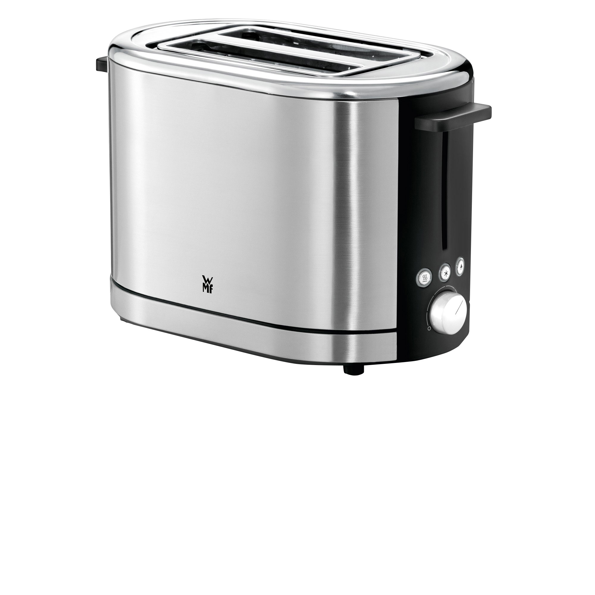 WMFToaster