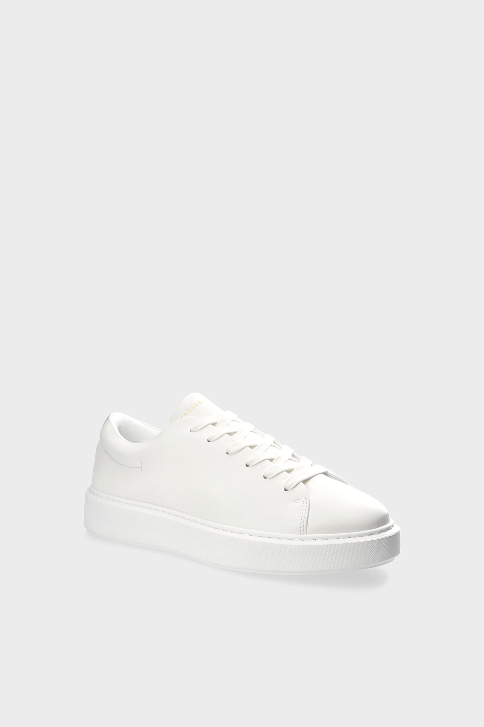 CPH407M vitello white