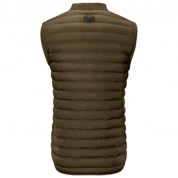 Härkila - Driven Hunt Insulated Weste - Winterweste