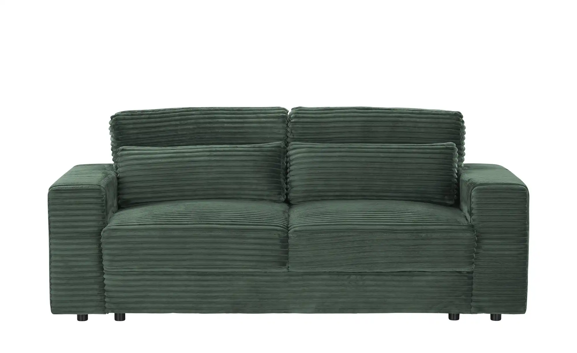 Big Sofa
