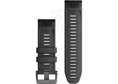 Garmin QuickFit 26 mm