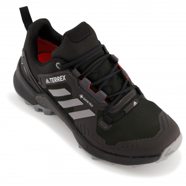 adidas Terrex - Terrex Swift R3 GTX - Multisportschuhe
