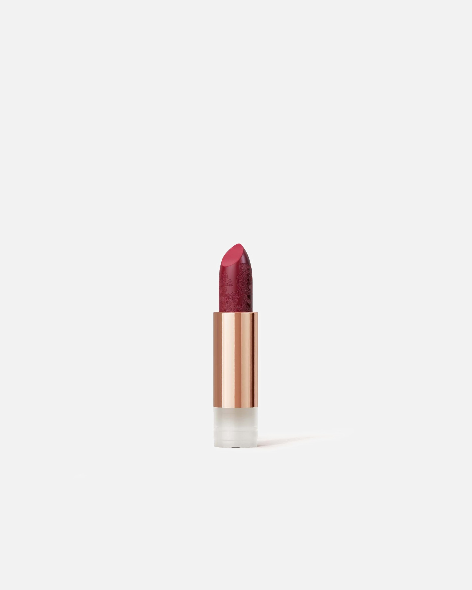 La Perla Beauty Refill nawilżająca szminka