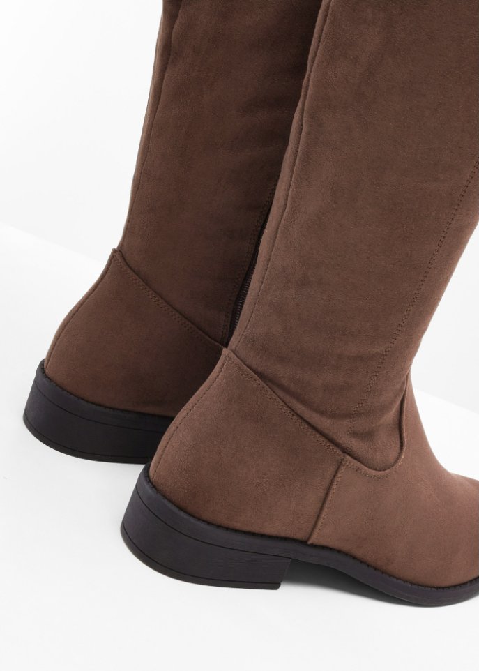 Stiefel