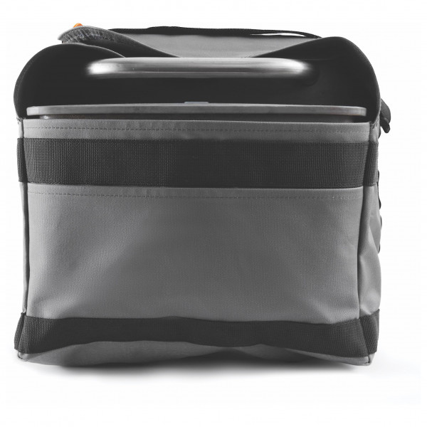 BioLite - FirePit Carrybag - Tasche