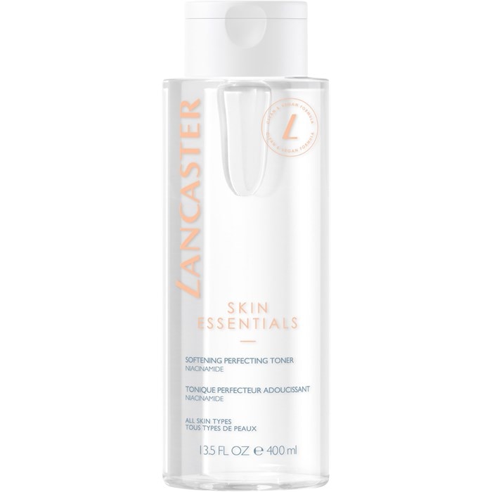 Softening Perfecting Toner