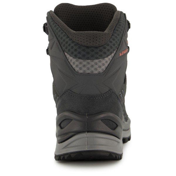 Lowa - Women's Innox Pro GTX MID - Wanderschuhe