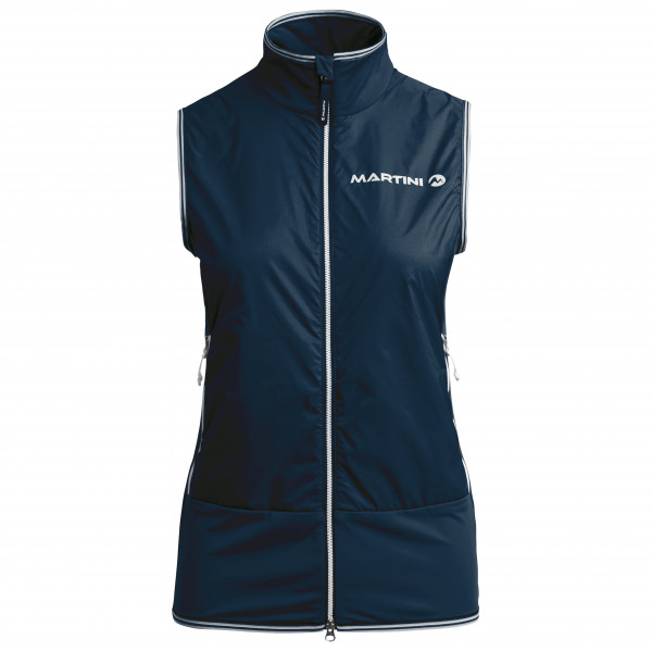 Martini - Women's Intense - Windweste