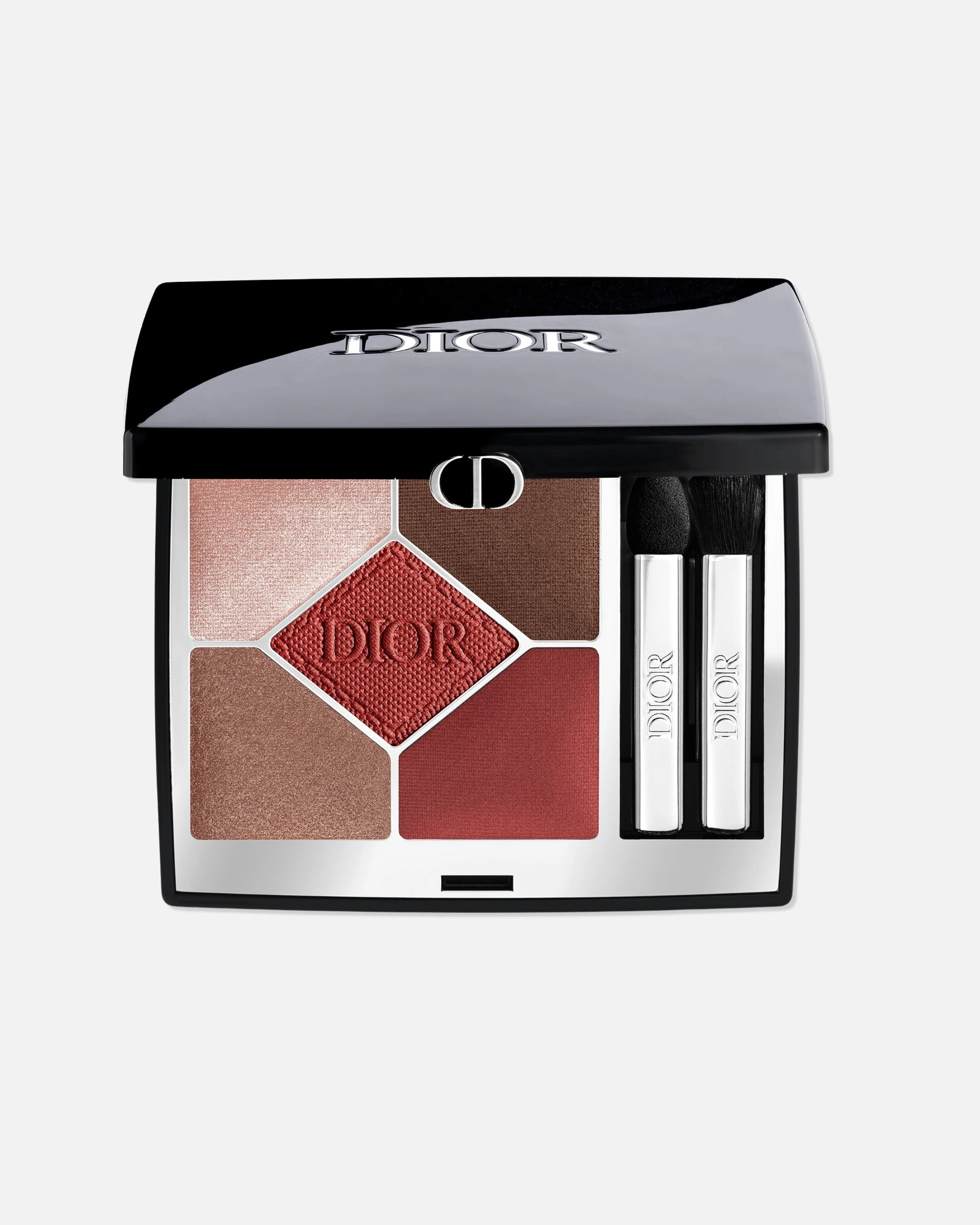 DIOR 5 kolorów