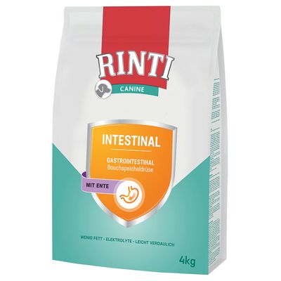 RINTI Canine Intestinal