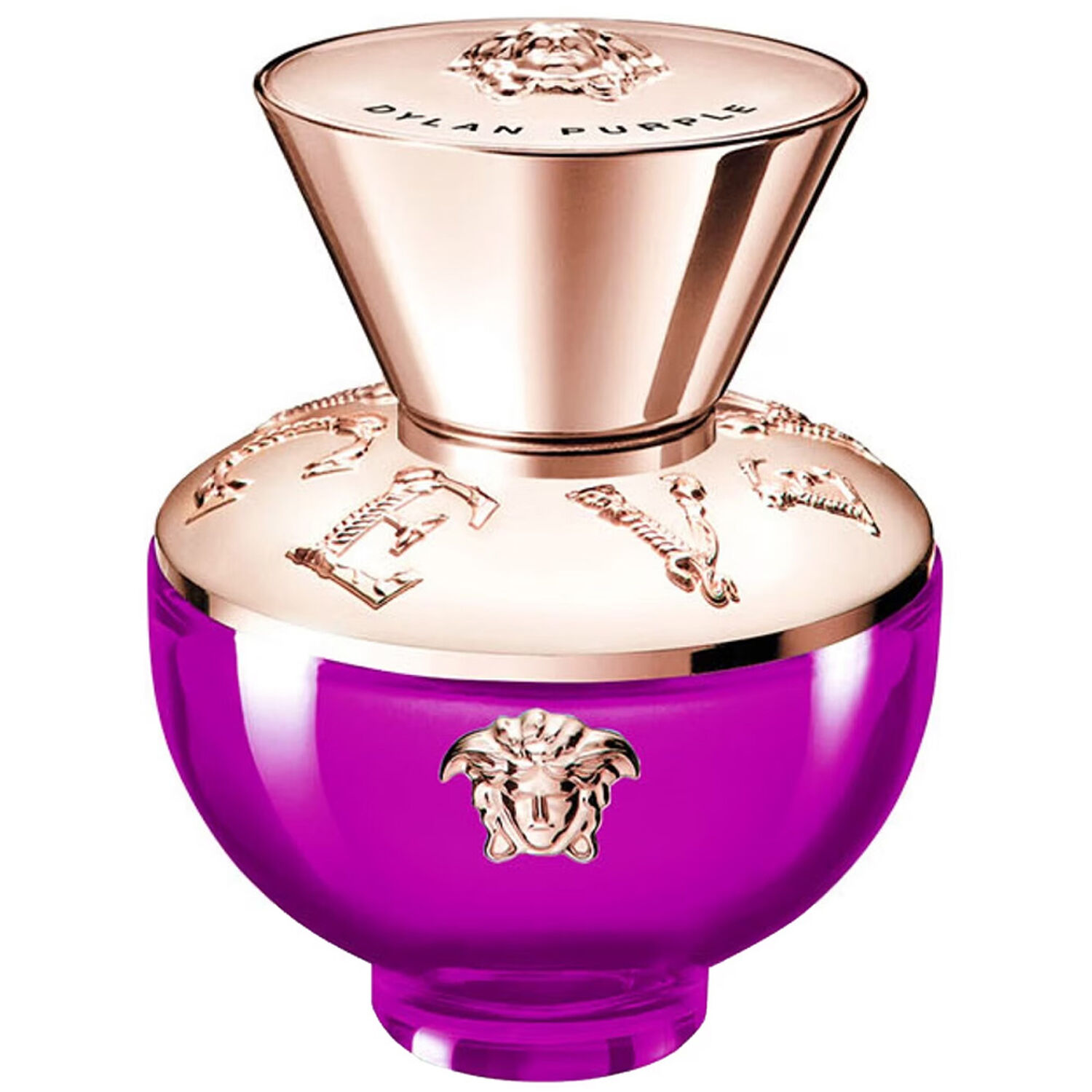 Versace Dylan Purple Eau de Parfum