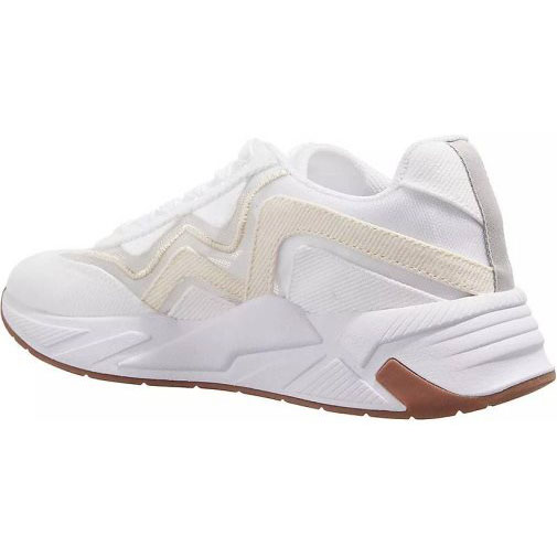 GUESS Sneakers