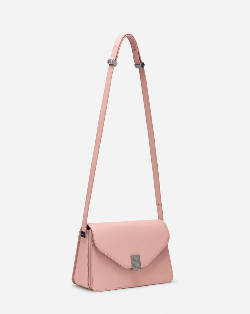 SAC CONCERTO EN CUIR