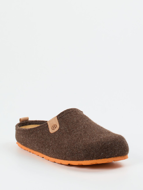 Hausschuh-74632090032 Rohde