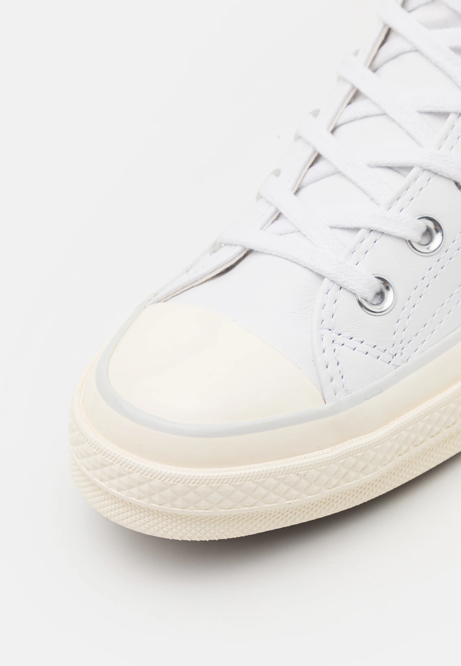 Converse CHUCK 70 UNISEX - Zapatillas altas