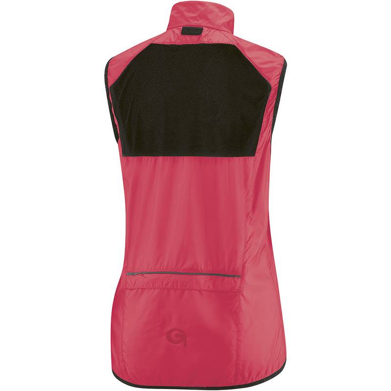Gonso Bernira Fahrradjacke Damen