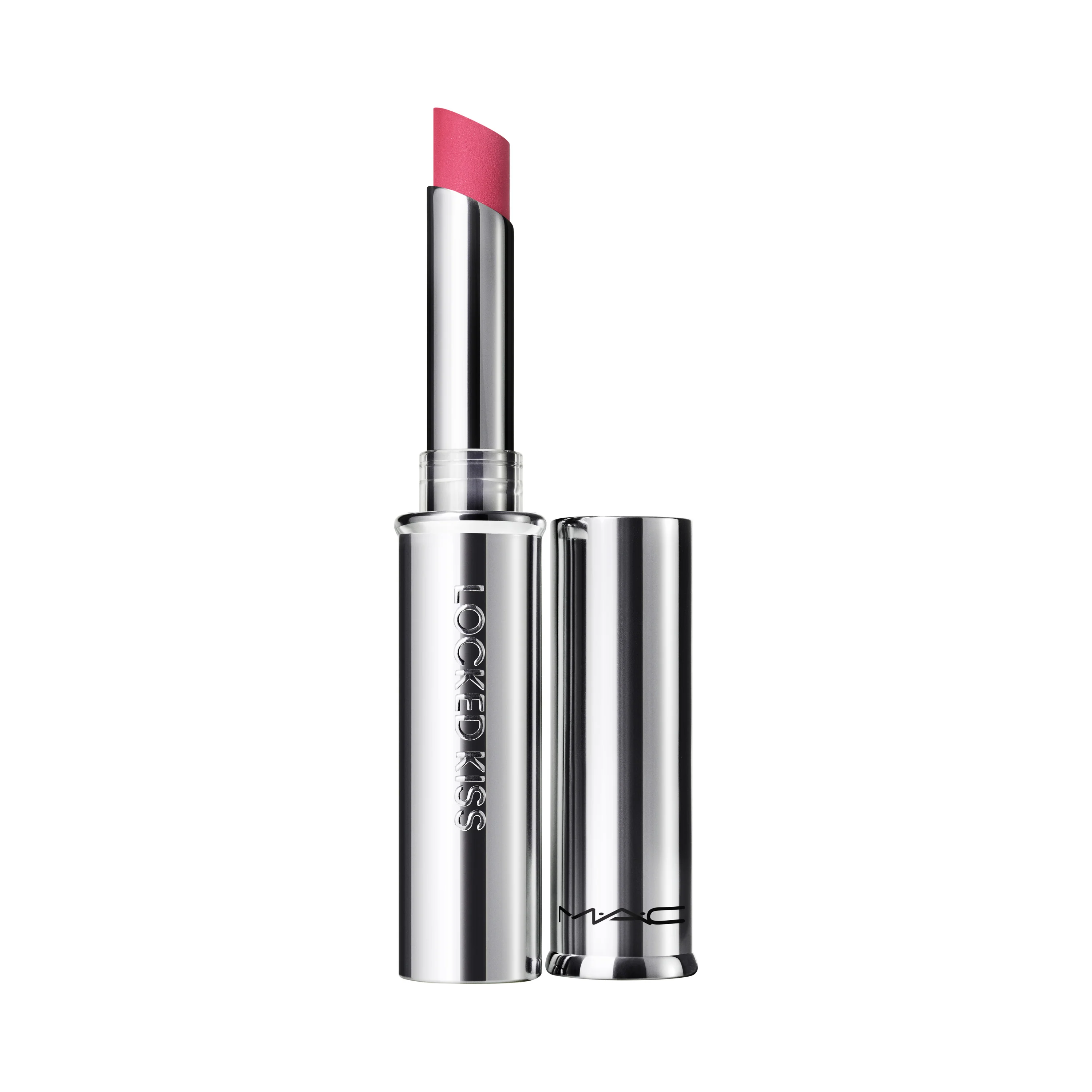 Rossetti Locked Kiss Barra de labios 24 horas - Rossetto, Rossetto mate
