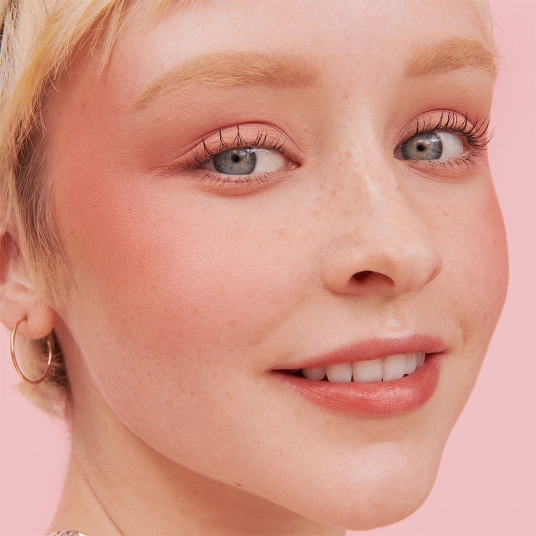 Face Essentials Set
