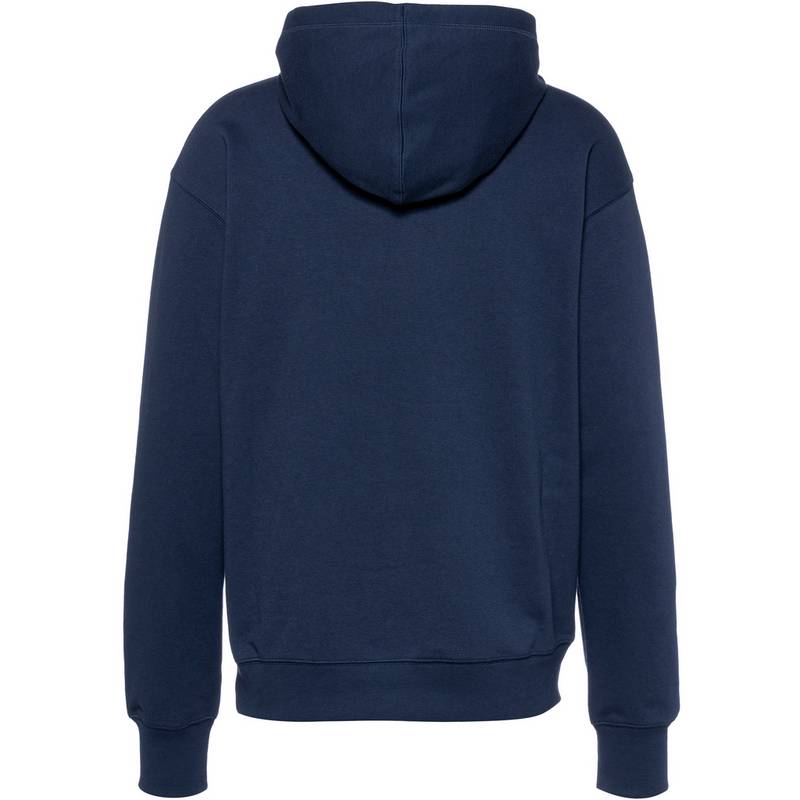 NEW BALANCE Essentials Hoodie