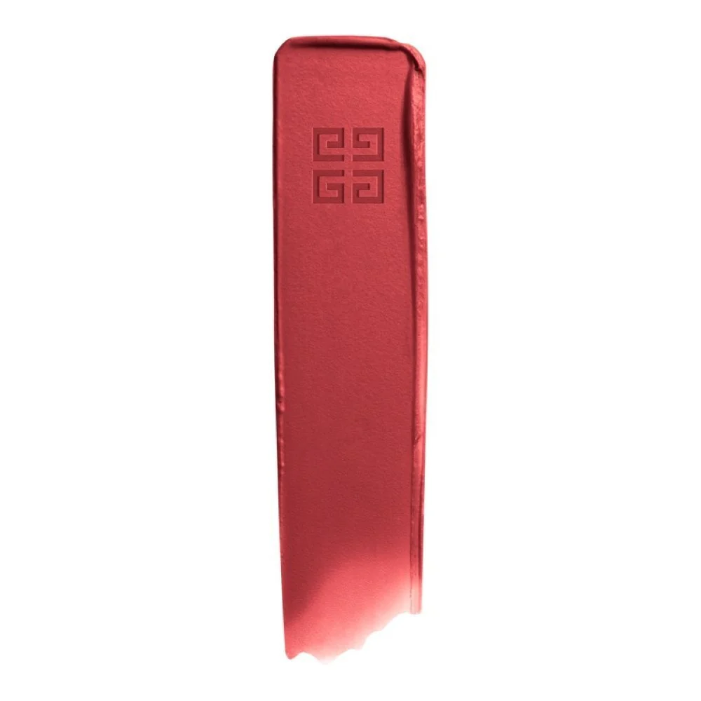 Labial Le Rouge Velvet Matte - Labial, Labial Mate