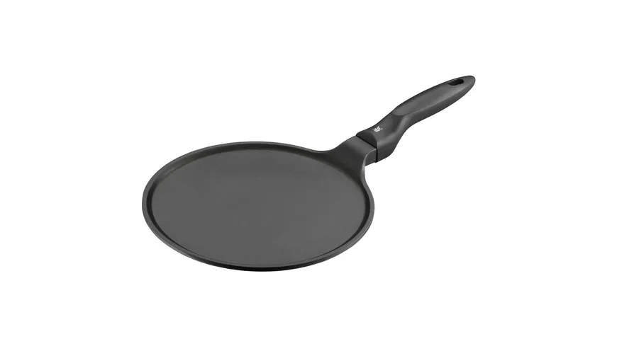 WMF Crepespfanne Ø 27cm