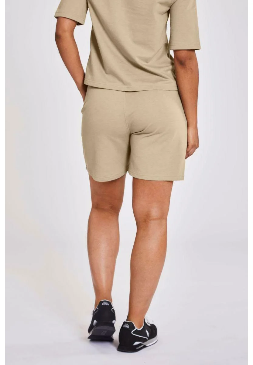 US Polo Assn. ACACIE - Pantalones deportivos