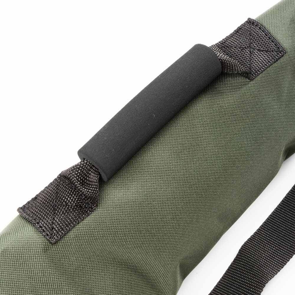 Fourreau Redfish 1 Canne