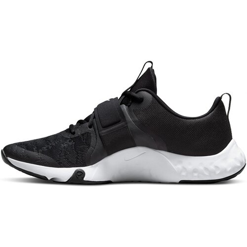 DAMEN WORKOUTSCHUHE W RENEW IN-SEASON TR 12