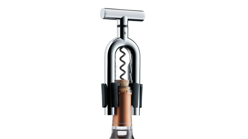 WMF Korkenzieher Vino