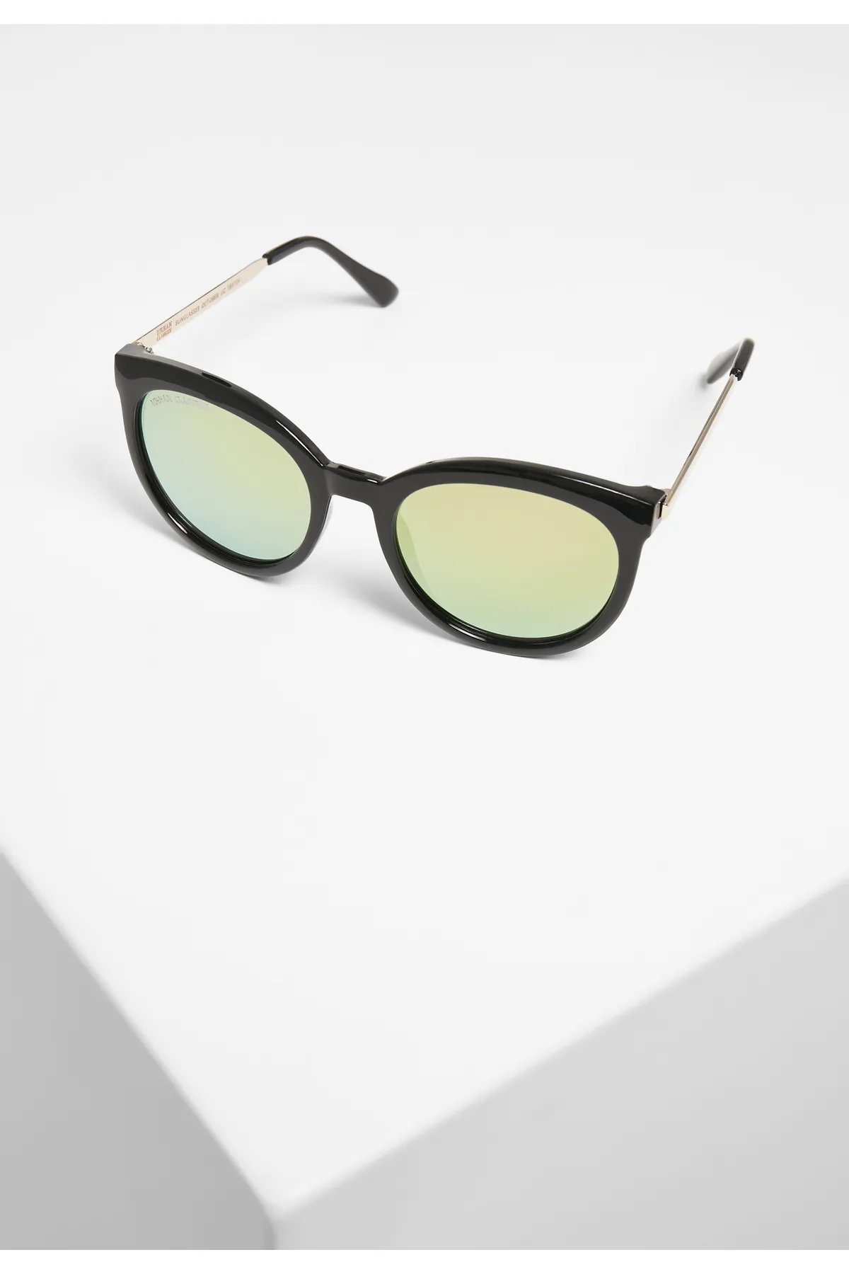 Urban Classics  Accessoires Sonnenbrillen October UC